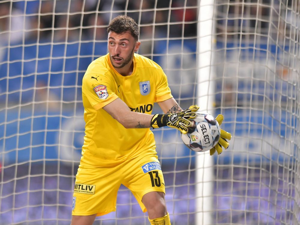 Pigliacelli pleacă de la Craiova și se întoarce în Italia! Transferul e ”95 la sută” rezolvat_4