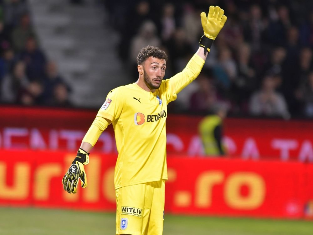 Pigliacelli pleacă de la Craiova și se întoarce în Italia! Transferul e ”95 la sută” rezolvat_5
