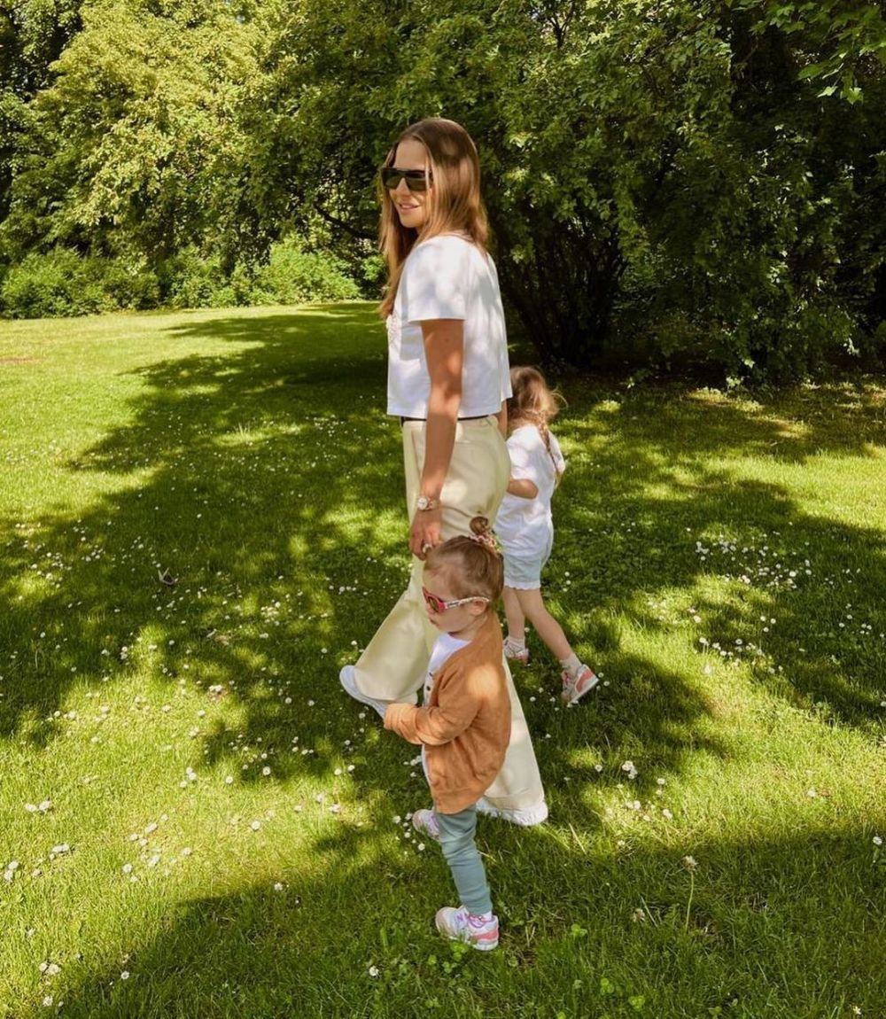 Decizia luată de Robert Lewandowski și soția sa, Anna, după ce au primit amenințări cu moartea_2