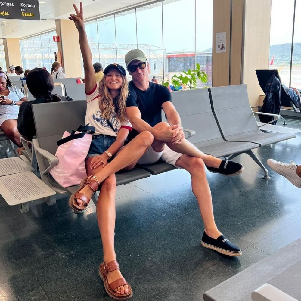 Decizia luată de Robert Lewandowski și soția sa, Anna, după ce au primit amenințări cu moartea_6
