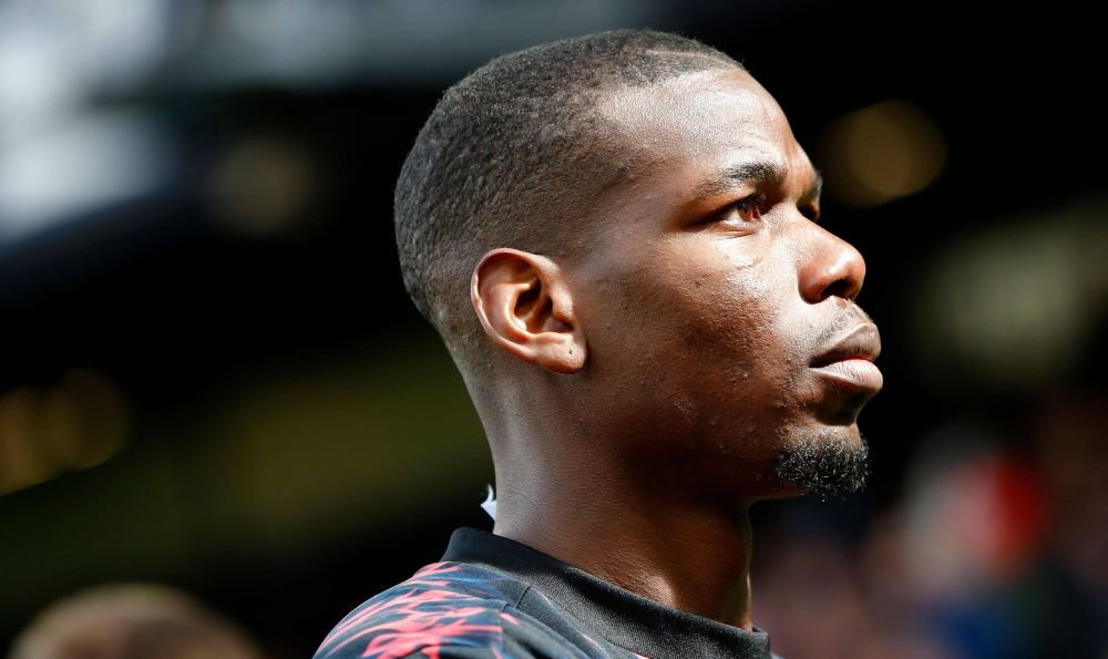 Paul Pogba dă din casă! Motivul pentru care a părăsit-o pe Manchester United și a ales să se reîntoarcă la Juventus_4