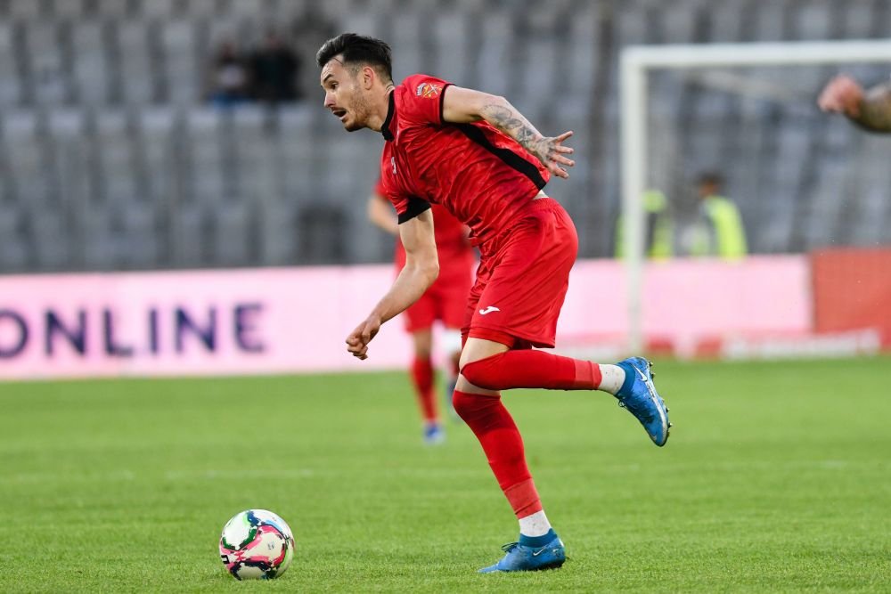 Cum s-au mișcat pe piața de mercato deschizătoarele noului sezon din SuperLiga, Hermannstadt și CS Mioveni_3