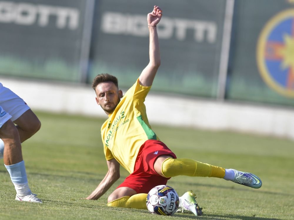 Cum s-au mișcat pe piața de mercato deschizătoarele noului sezon din SuperLiga, Hermannstadt și CS Mioveni_6