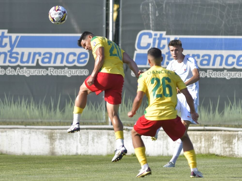 Cum s-au mișcat pe piața de mercato deschizătoarele noului sezon din SuperLiga, Hermannstadt și CS Mioveni_7