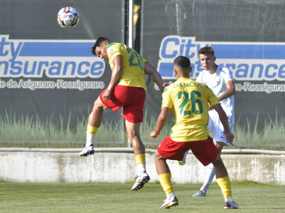 Cum s-au mișcat pe piața de mercato deschizătoarele noului sezon din SuperLiga, Hermannstadt și CS Mioveni_7