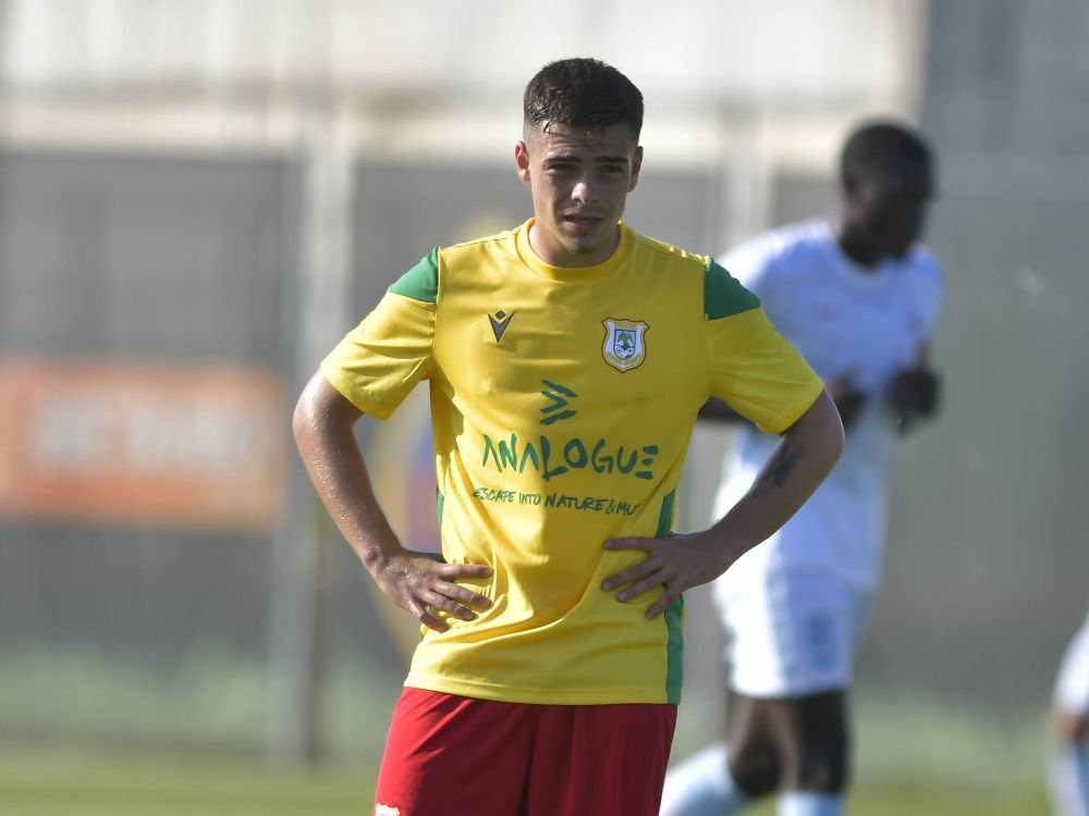 Cum s-au mișcat pe piața de mercato deschizătoarele noului sezon din SuperLiga, Hermannstadt și CS Mioveni_9