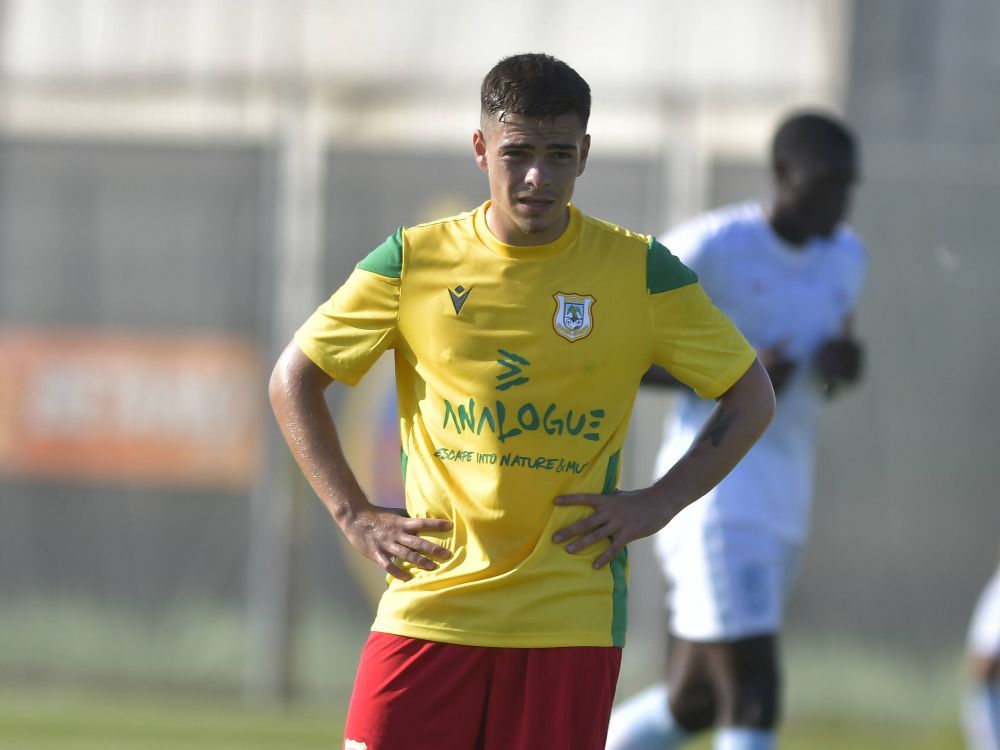 Cum s-au mișcat pe piața de mercato deschizătoarele noului sezon din SuperLiga, Hermannstadt și CS Mioveni_9
