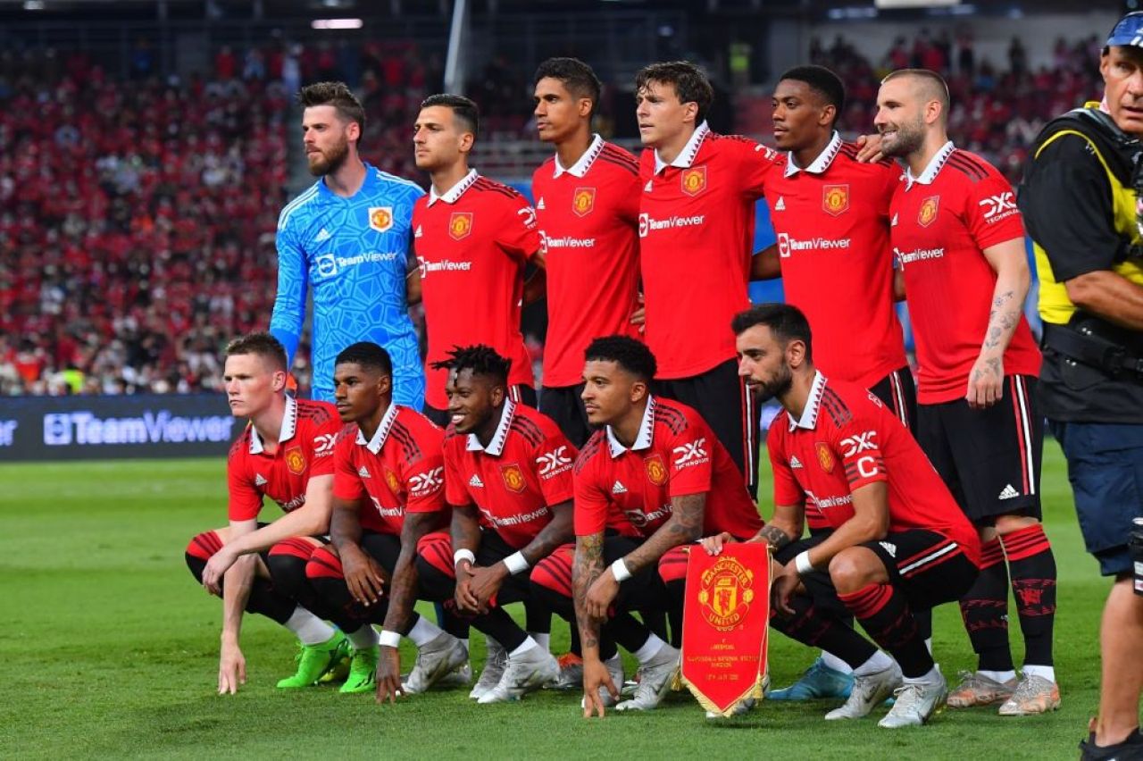 Darwin Nunez, ratare uriașă la debutul pentru Liverpool: