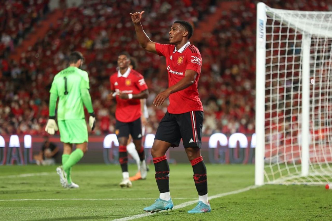 Darwin Nunez, ratare uriașă la debutul pentru Liverpool: