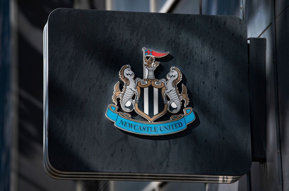 Newcastle vrea să stabilească un nou record! Suma pe care o oferă cel mai bogat club din lume pentru un super-atacant_2