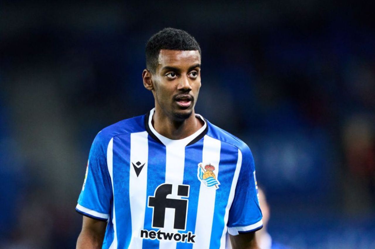 Newcastle vrea să stabilească un nou record! Suma pe care o oferă cel mai bogat club din lume pentru un super-atacant_4