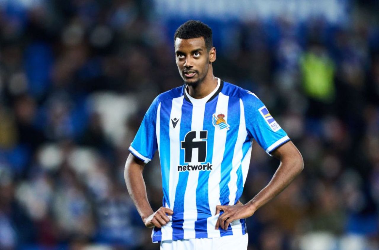 Newcastle vrea să stabilească un nou record! Suma pe care o oferă cel mai bogat club din lume pentru un super-atacant_5