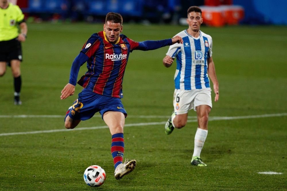 Cum a venit, așa a și plecat! FC Barcelona a mai cedat un jucător în Anglia după Coutinho_5