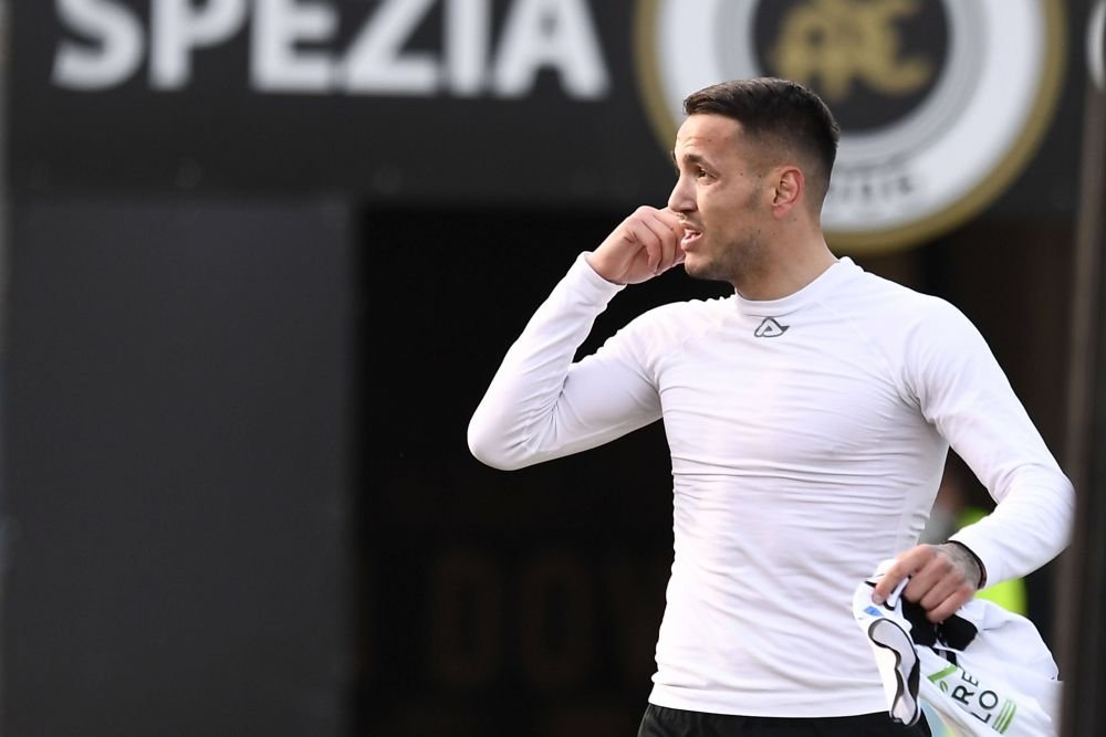 Cum a venit, așa a și plecat! FC Barcelona a mai cedat un jucător în Anglia după Coutinho_11