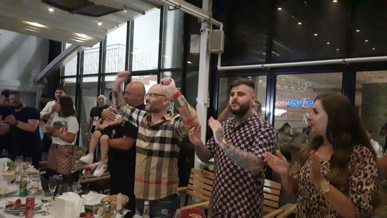 FCU Craiova, transferuri pe bandă rulantă „O să vă atragă interesul!”. Adrian Mititelu mai promite câteva mutări_11