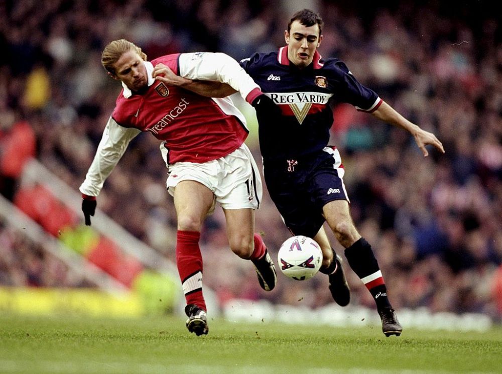 Wilshere și-a încheiat prematur cariera de fotbalist! Alți 5 jucători care au fost nevoiți să se retragă mai devreme_1