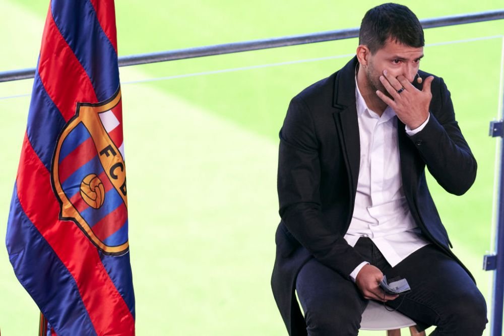Wilshere și-a încheiat prematur cariera de fotbalist! Alți 5 jucători care au fost nevoiți să se retragă mai devreme_2