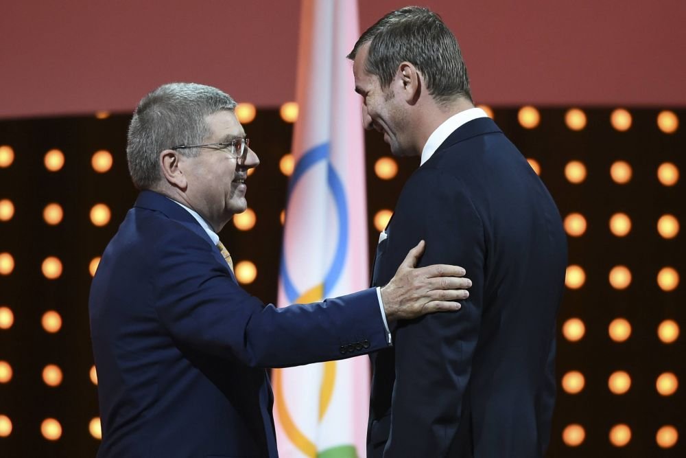 Dinamo, în pericol! Condiția impusă de Alin Petrache ca să joace pe Arcul de Triumf. „Pe mine nu mă deranjează”_6