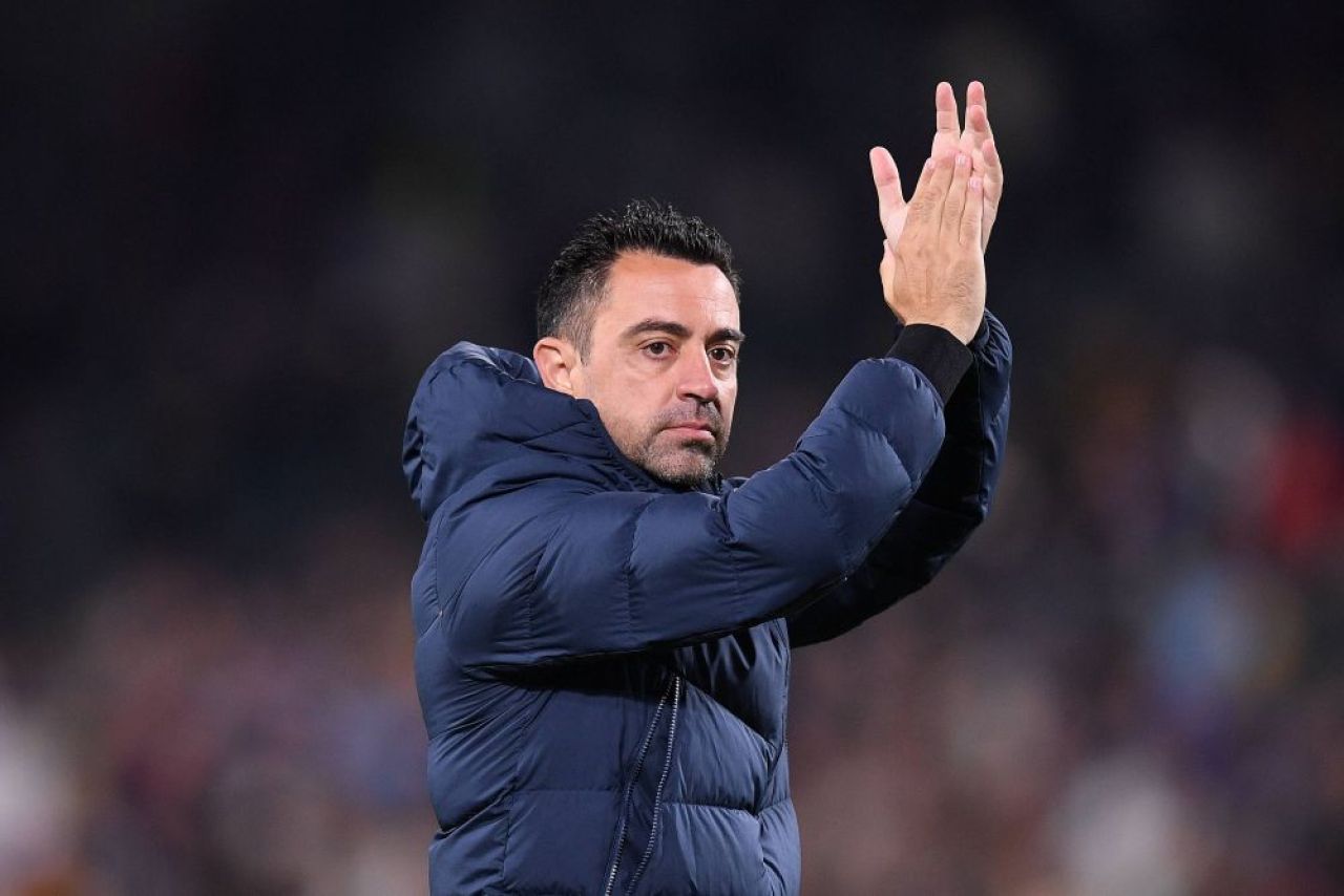 FC Barcelona confirmă prima „lovitură” a verii! Catalanii au anunțat că s-au înțeles cu Leeds pentru transferul lui Raphinha _1