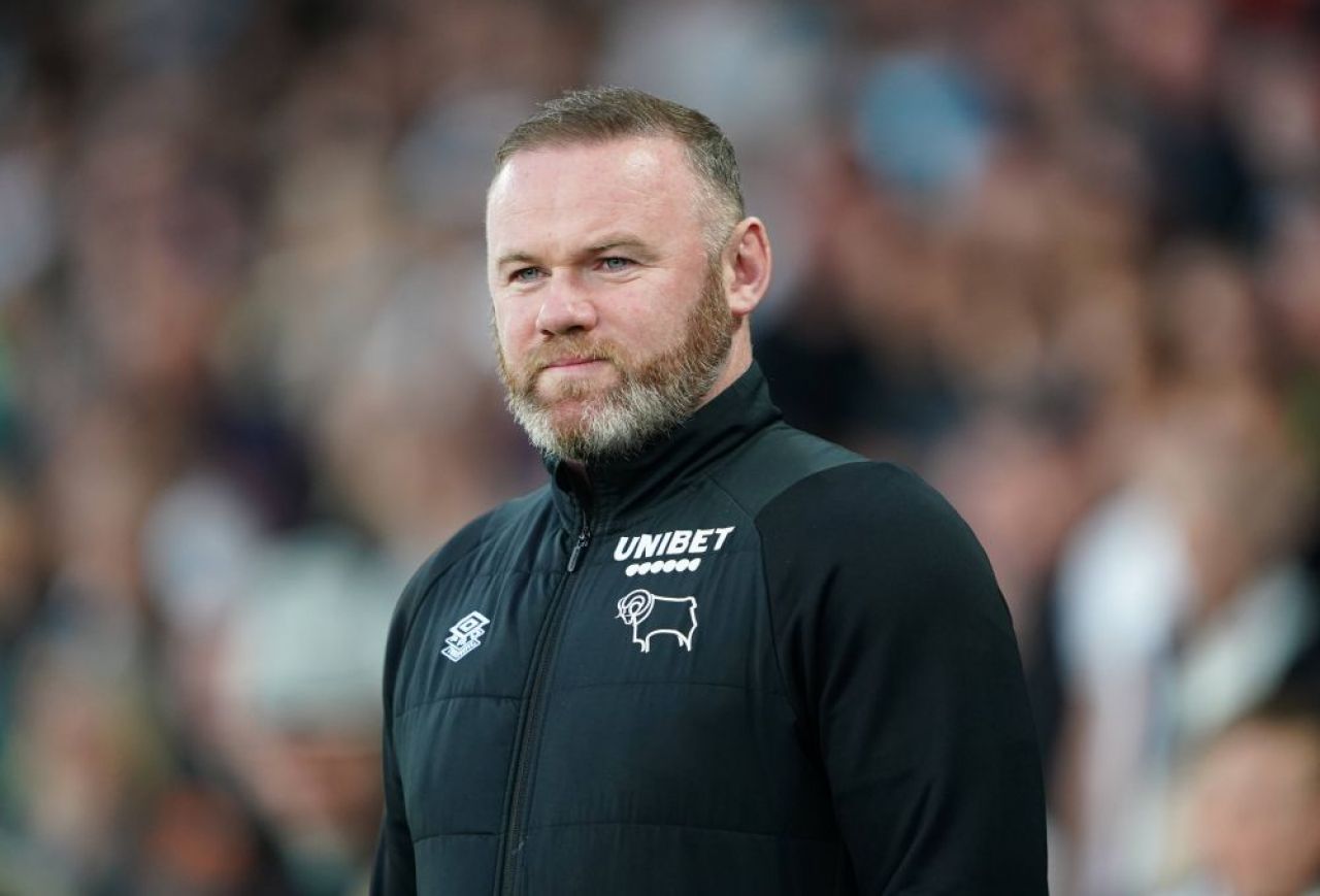 OFICIAL | Wayne Rooney a pus deja pixul pe foaie! Englezul va antrena o echipă din MLS_1