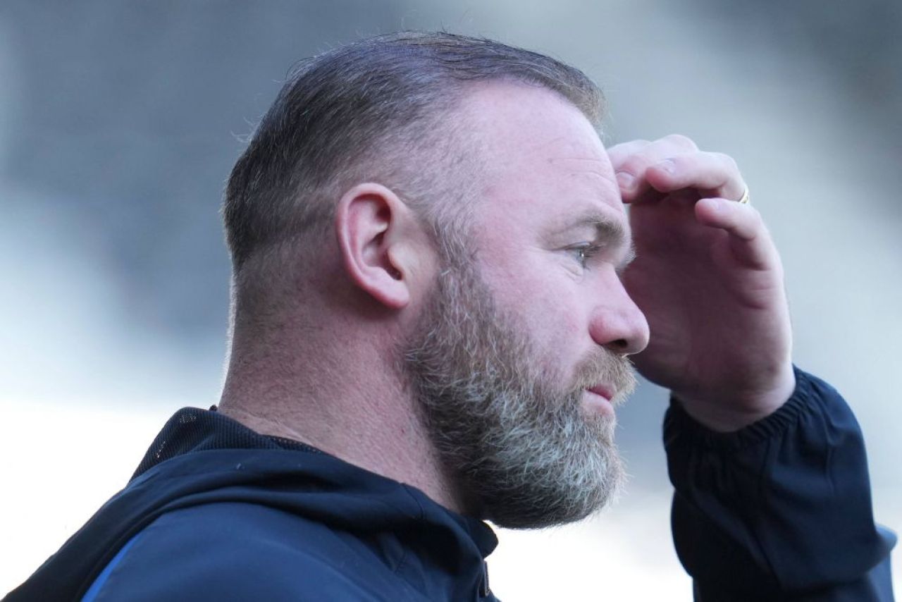 OFICIAL | Wayne Rooney a pus deja pixul pe foaie! Englezul va antrena o echipă din MLS_3
