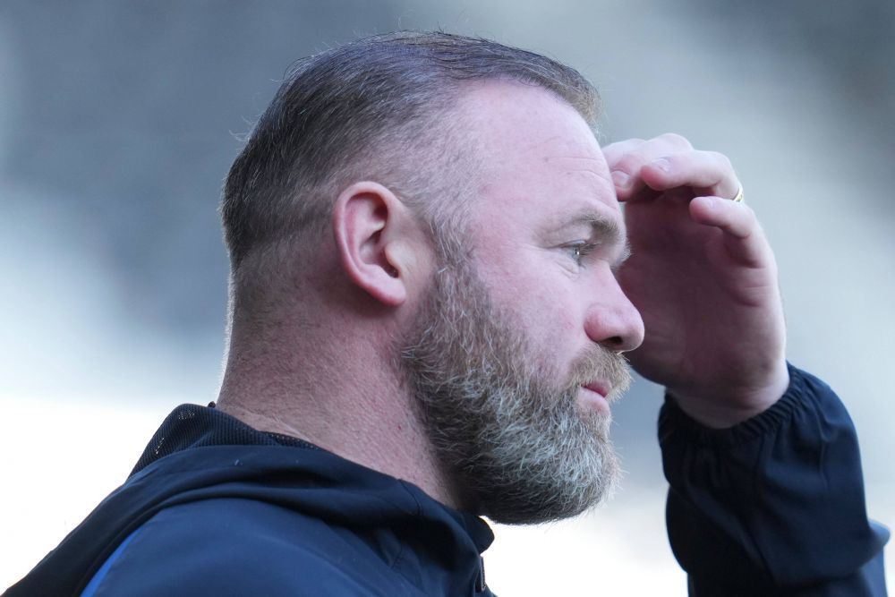 OFICIAL | Wayne Rooney a pus deja pixul pe foaie! Englezul va antrena o echipă din MLS_3