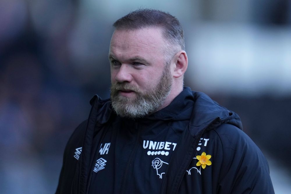 OFICIAL | Wayne Rooney a pus deja pixul pe foaie! Englezul va antrena o echipă din MLS_4
