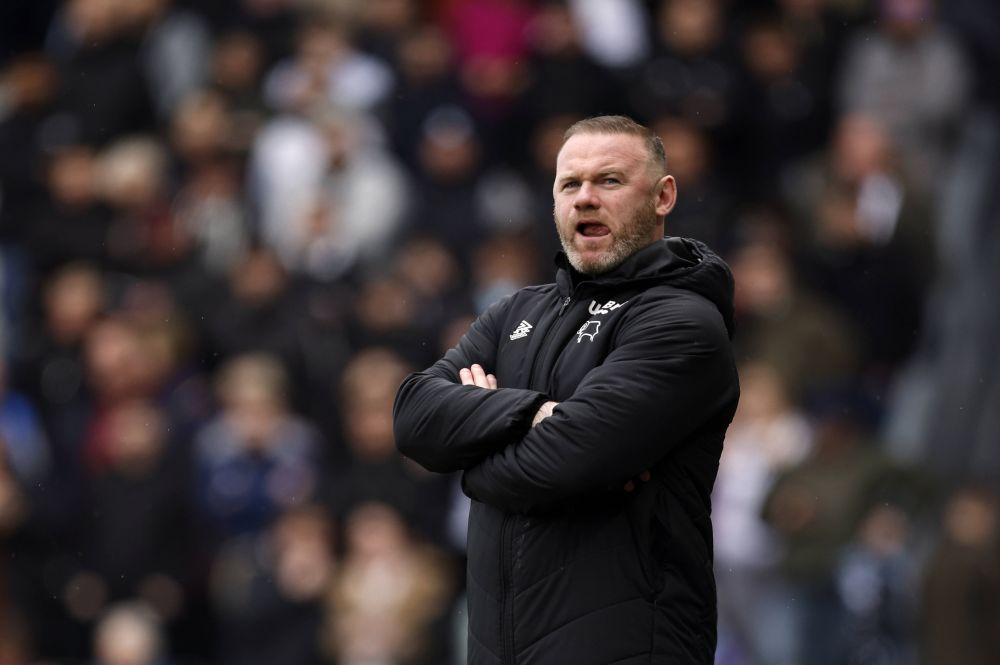 OFICIAL | Wayne Rooney a pus deja pixul pe foaie! Englezul va antrena o echipă din MLS_8