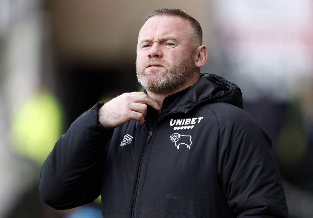 OFICIAL | Wayne Rooney a pus deja pixul pe foaie! Englezul va antrena o echipă din MLS_9