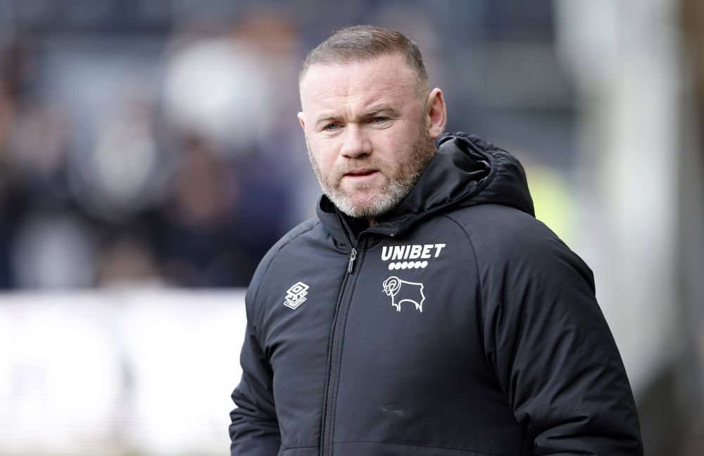 OFICIAL | Wayne Rooney a pus deja pixul pe foaie! Englezul va antrena o echipă din MLS_10