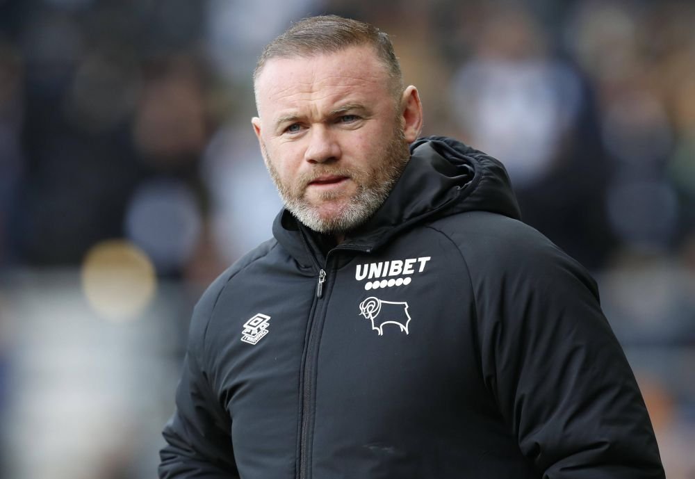 OFICIAL | Wayne Rooney a pus deja pixul pe foaie! Englezul va antrena o echipă din MLS_11