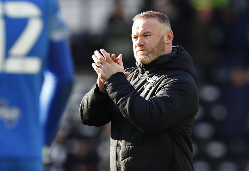 OFICIAL | Wayne Rooney a pus deja pixul pe foaie! Englezul va antrena o echipă din MLS_13