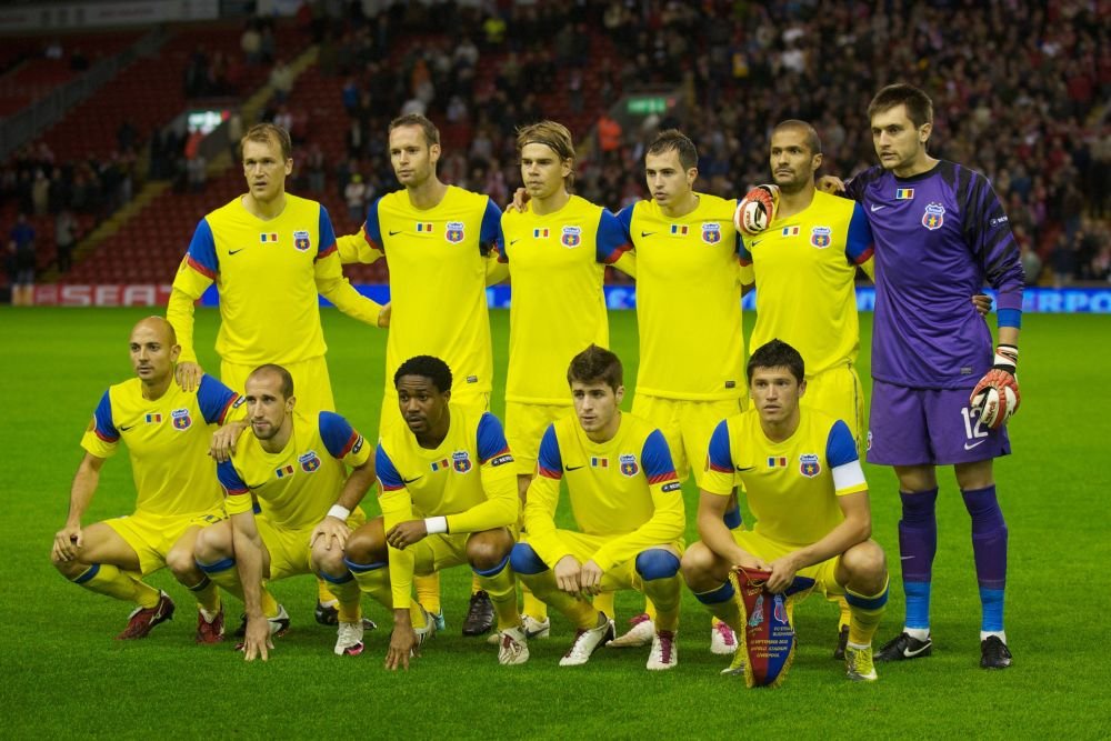 Jucătorul care nu vrea să mai audă de FCSB: „E greu să îți revii mental dacă pățești asta!” Care e marele său regret _5