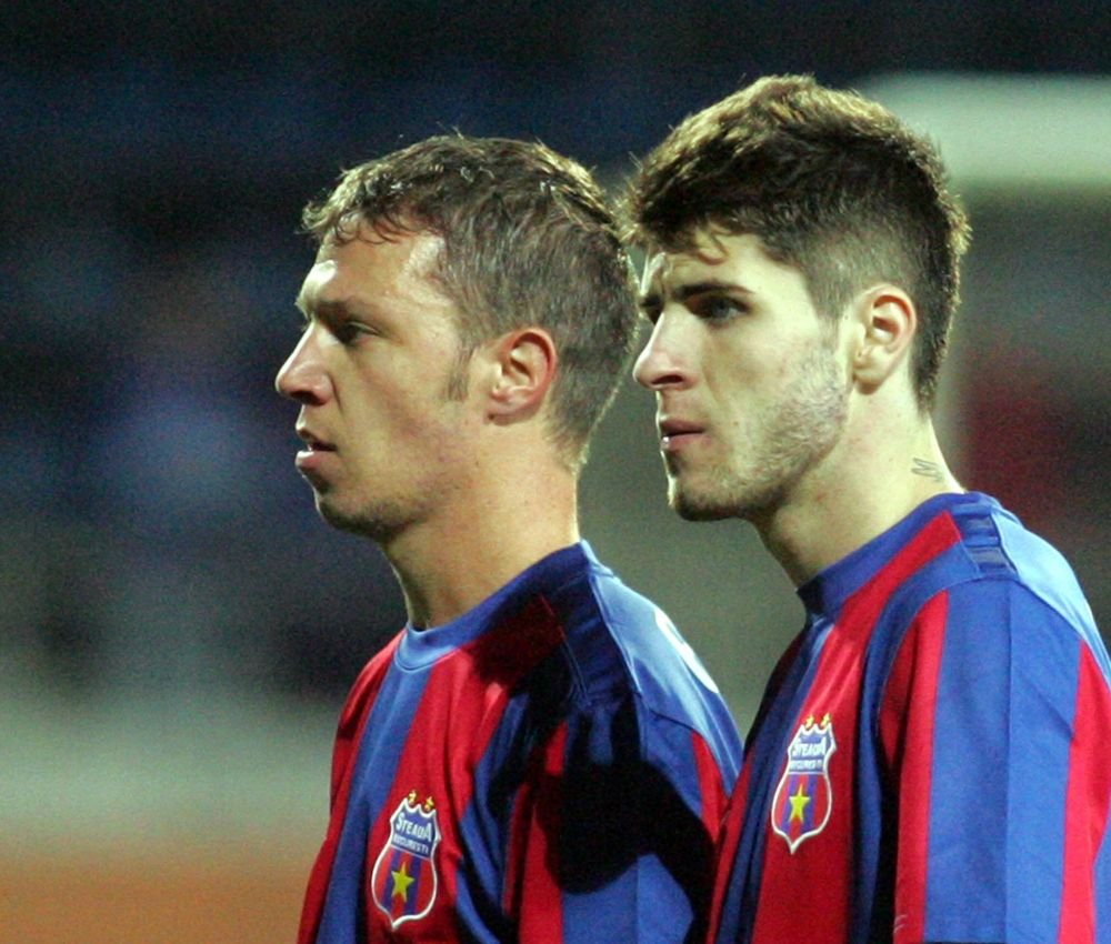 Jucătorul care nu vrea să mai audă de FCSB: „E greu să îți revii mental dacă pățești asta!” Care e marele său regret _6