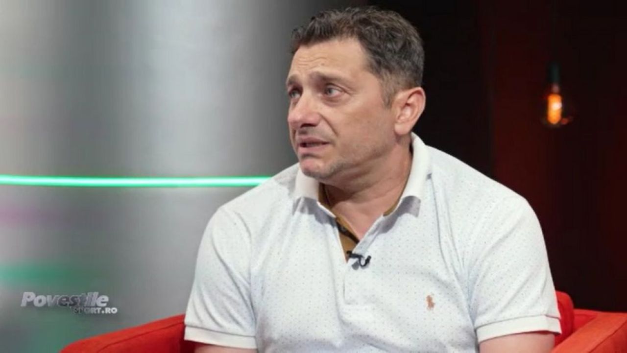 ”Dinastia Maldini” de la Rapid: unde joacă acum cel mai tânăr membru al familiei care a scris istorie în Giulești_6