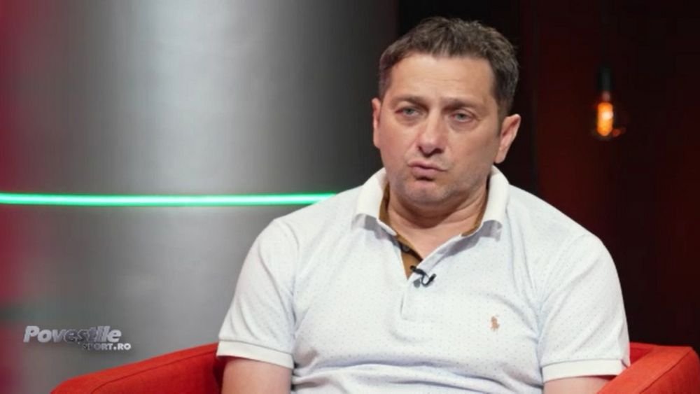 ”Dinastia Maldini” de la Rapid: unde joacă acum cel mai tânăr membru al familiei care a scris istorie în Giulești_8