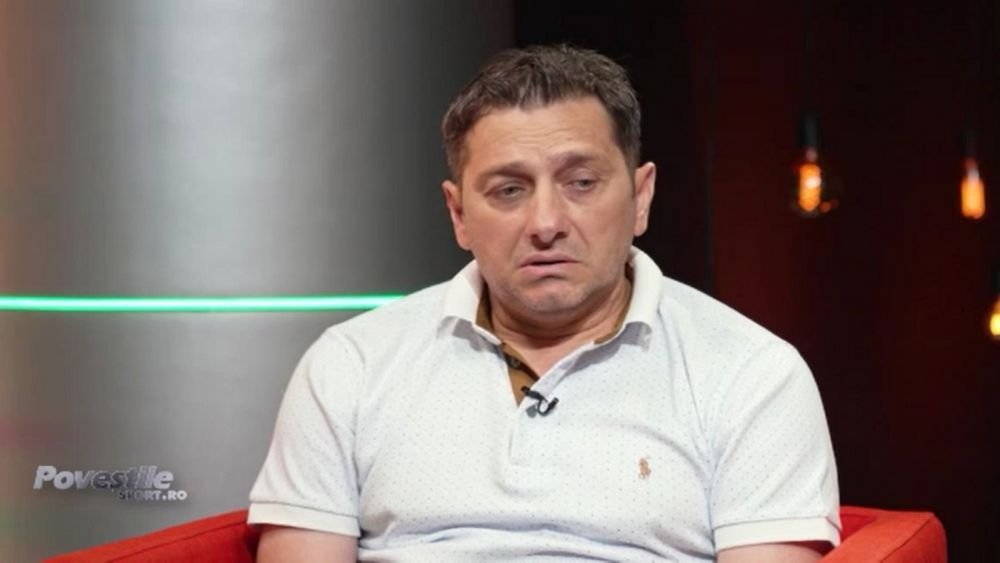 ”Dinastia Maldini” de la Rapid: unde joacă acum cel mai tânăr membru al familiei care a scris istorie în Giulești_12