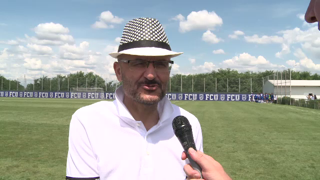 &bdquo;Acesta e riscul dacă nu &icirc;ntoarcem pronunțarea!&rdquo; Adrian Mititelu tună și fulgeră după ultima decizie a instanței&nbsp;