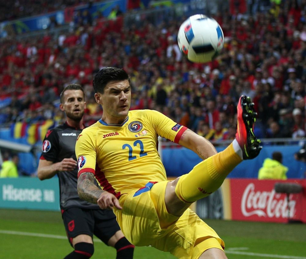 Săpunaru anunță obiectivul Rapidului în noul sezon și spune cine e favorită la titlu_6