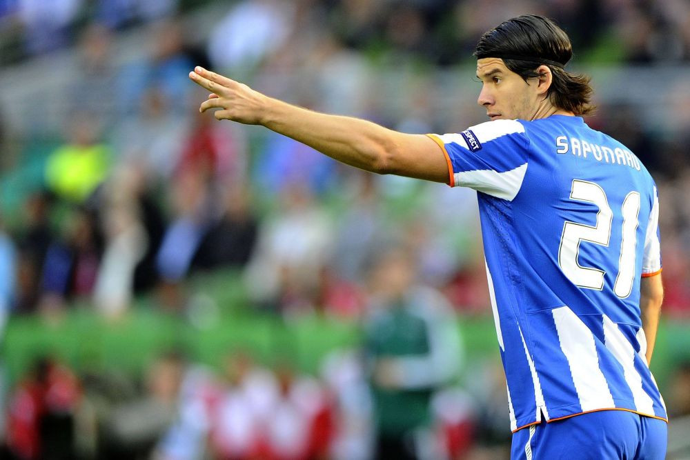 Săpunaru anunță obiectivul Rapidului în noul sezon și spune cine e favorită la titlu_7