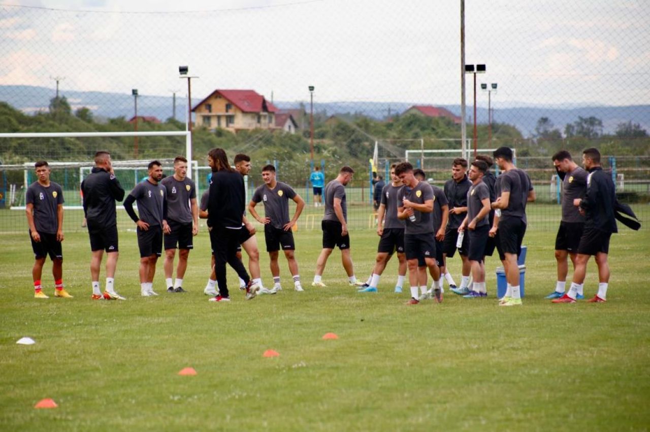Ce transfer pentru Dan Alexa! A adus la echipă un vicecampion continental_2