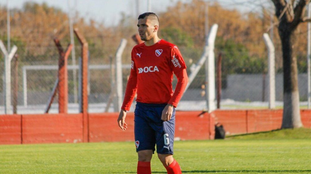 Ce transfer pentru Dan Alexa! A adus la echipă un vicecampion continental_5