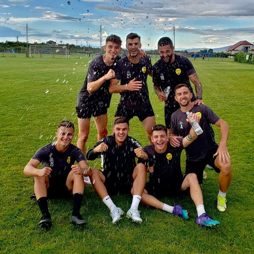 Ce transfer pentru Dan Alexa! A adus la echipă un vicecampion continental_9