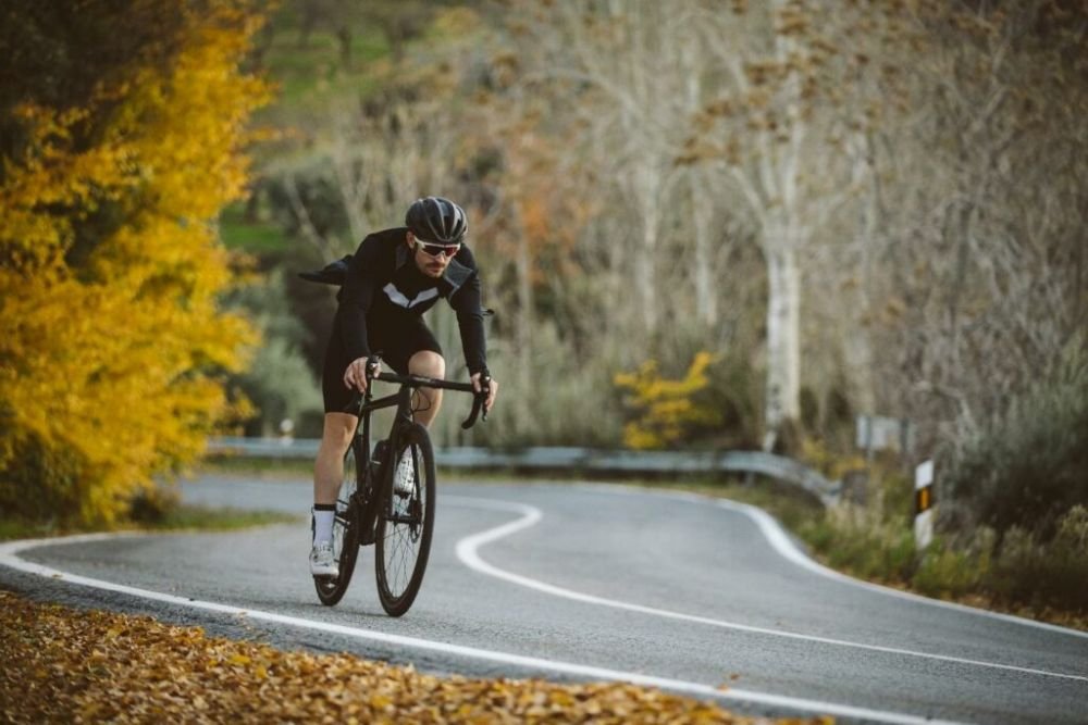 (P) Distracție sportivă și siguranță maximă - accesorii sportive alese în noul magazin Sportano.ro_2