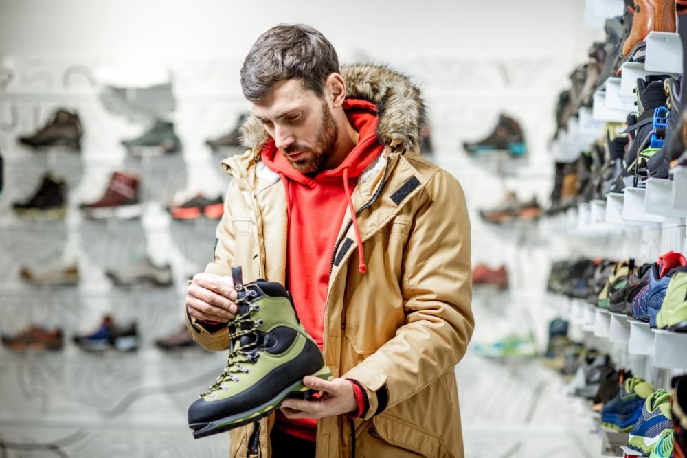 (P) Distracție sportivă și siguranță maximă - accesorii sportive alese în noul magazin Sportano.ro_4
