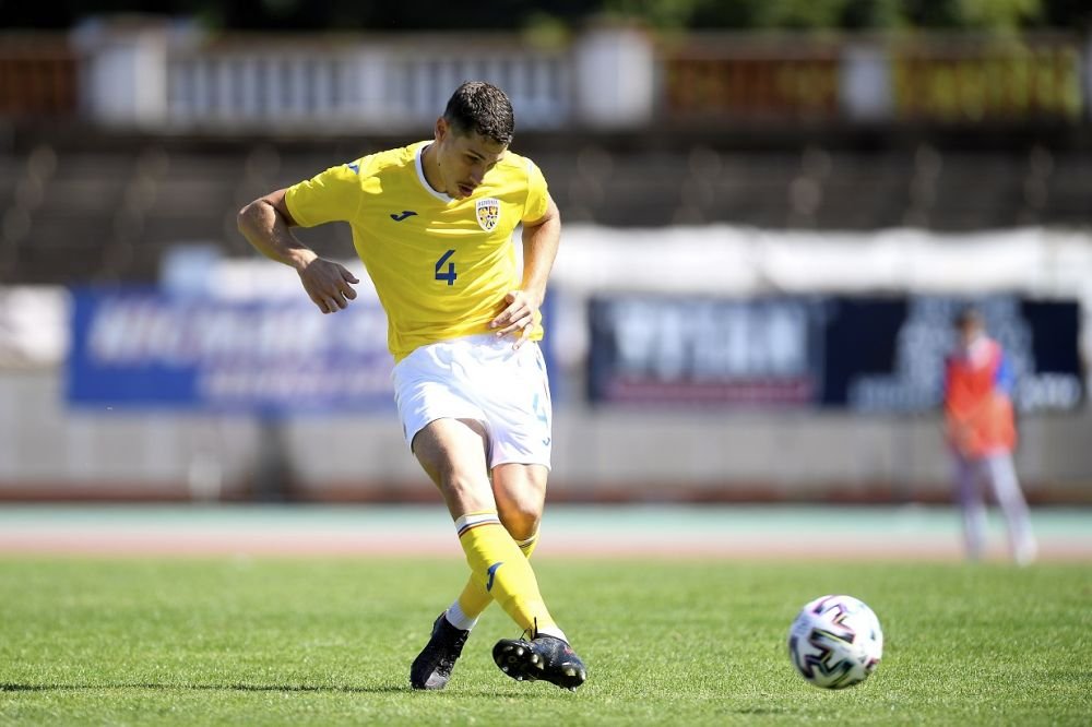 Racovițan, Zlatan de România: cum a trecut peste accidentarea provocată de Podolski si obiectivele după startul de senzație de la Rakow_9
