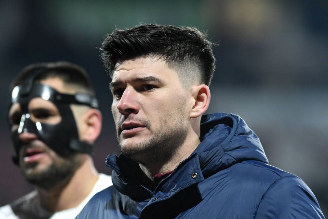 Mister Săpunaru. Căpitanul Rapidului, răspuns savuros când a fost întrebat despre cariera de antrenor_7
