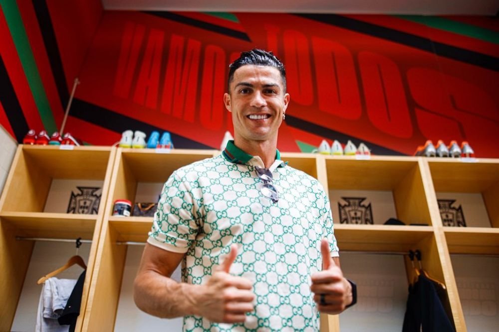 Spaniolii au aflat tot! „Superalimentul” nelipsit din dieta lui Ronaldo, Messi sau Benzema_2