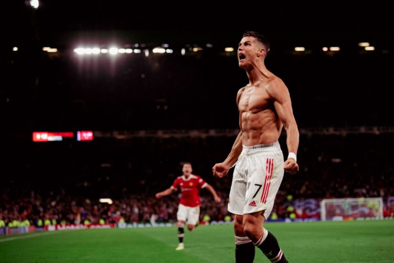 Spaniolii au aflat tot! „Superalimentul” nelipsit din dieta lui Ronaldo, Messi sau Benzema_10