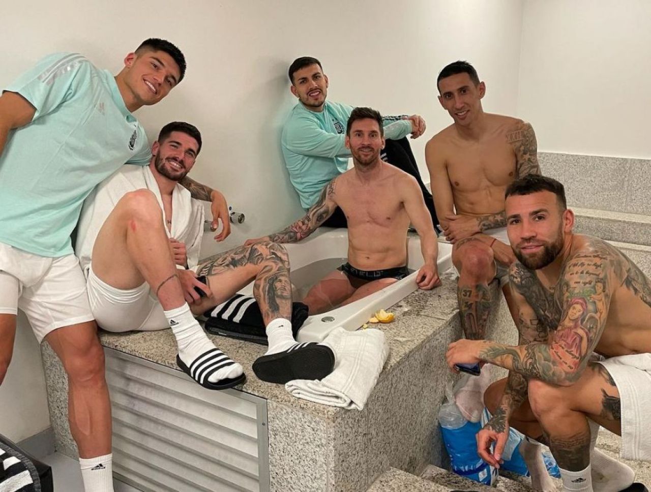 Spaniolii au aflat tot! „Superalimentul” nelipsit din dieta lui Ronaldo, Messi sau Benzema_13